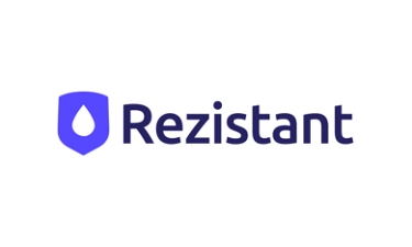 Rezistant.com